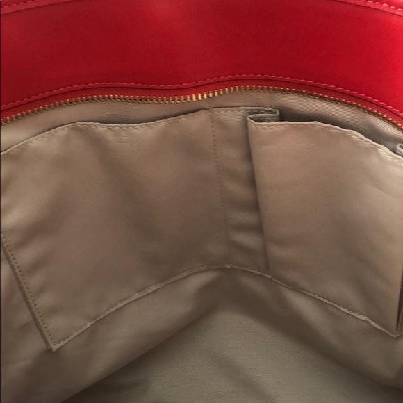 Coach Tote bag - Picture 10 of 14